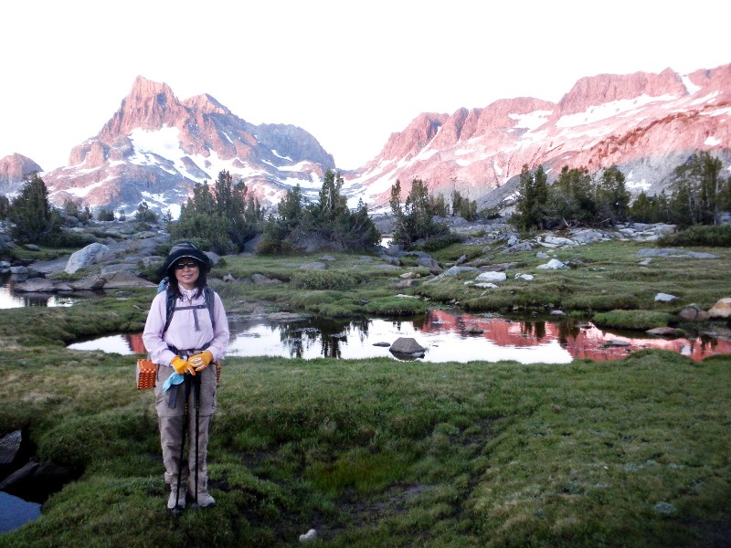 jmt72010 117e.jpg
